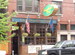 Chicago Beer Experience - Drinking Activity | Outdoor Activity | Tour in Chicago.