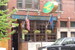 Chicago Beer Experience - Drinking Activity | Outdoor Activity | Tour in Chicago.