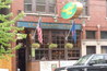Chicago Beer Experience