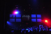 Avalon_s165x110