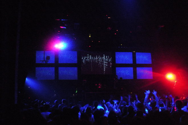 Photo of Avalon