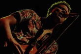 Jonny-lang_s165x110