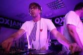 Basement-jaxx_s165x110