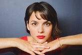 Norah-jones_s165x110