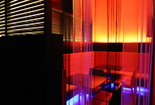 Dogado - Bar | Club | Restaurant in Venice.