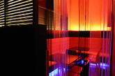 Dogado - Bar | Club | Restaurant in Venice.