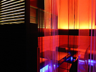 Dogado - Bar | Club | Restaurant in Venice.
