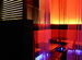 Dogado - Bar | Club | Restaurant in Venice.