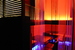 Dogado - Bar | Club | Restaurant in Venice.