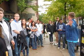 Chicago Beer Experience - Drinking Activity | Outdoor Activity | Tour in Chicago