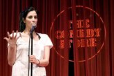 The Comedy Store - Comedy Club in LA
