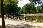 Vondelpark_s165x110