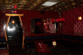 Good-luck-bar_s165x110