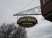 Cork & Kerry at the Park - Irish Pub | Restaurant | Sports Bar in Chicago.