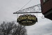 Cork & Kerry at the Park - Irish Pub | Restaurant | Sports Bar in Chicago.