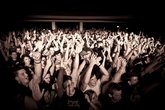 Nofx_s165x110