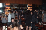 The Belmont - Bar | Restaurant in Los Angeles.