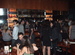 The Belmont - Bar | Restaurant in Los Angeles.
