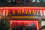 La-havane_s159