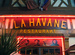 La Havane - Club | Cuban Restaurant | Live Music Venue in French Riviera.