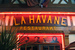 La Havane - Club | Cuban Restaurant | Live Music Venue in French Riviera.