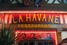 La Havane - Club | Cuban Restaurant | Live Music Venue in French Riviera.