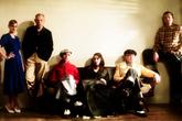 Dexys_s165x110
