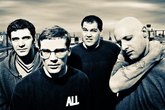 Descendents_s165x110