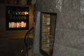 The-corner-tavern_s165x110