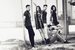 Young Empires
