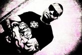 Charles-feelgood_s165x110