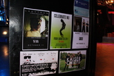 930-club_s165x110