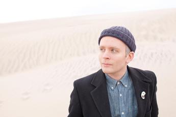 Jens Lekman