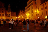 Campo-de-fiori_s165x110