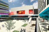 Ziggo-dome_s165x110