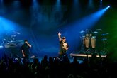 Cypress-hill_s165x110
