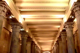 Capitol-hill_s165x110