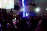 Shoko-madrid_s165x110