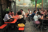 d.b.a. - Ale House | Bar in New York.
