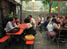 d.b.a. - Ale House | Bar in New York.