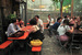 d.b.a. - Ale House | Bar in New York.