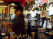 Cantada II - Bar in Paris.
