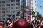 Civic-center-tenderloin_s165x110