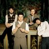 Mumford & Sons