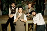 Mumford & Sons