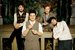 Mumford & Sons