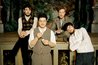 Mumford & Sons