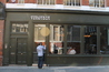 Vinoteca