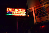 Delirium_s165x110