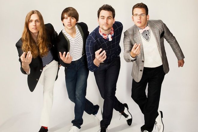 Photo of Ludo